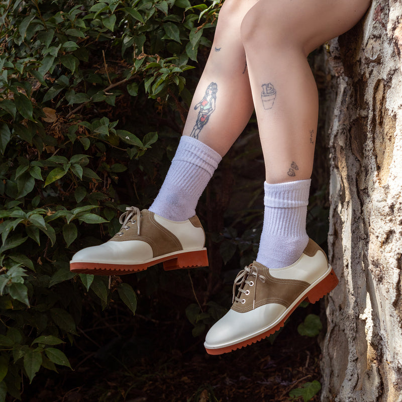 How to Style