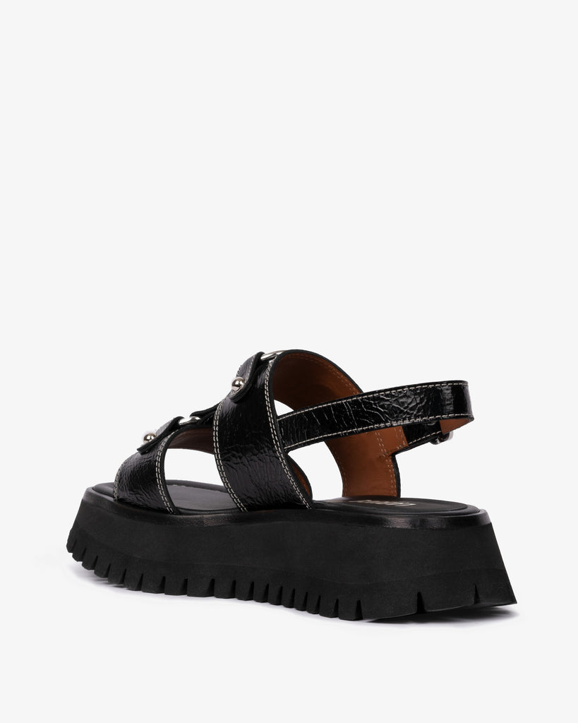 Atlas_Black2_heelview_2000x250