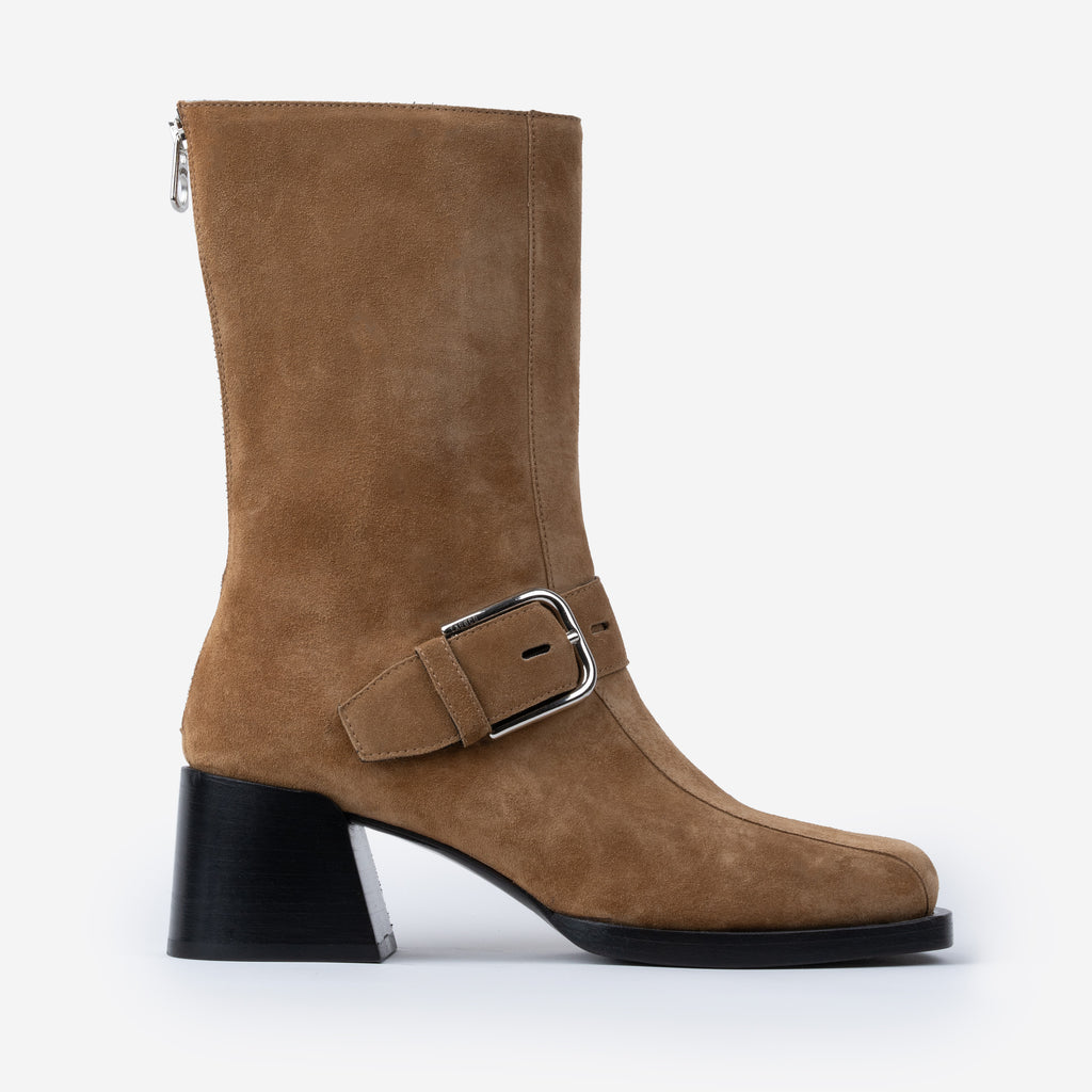 Janis Boot