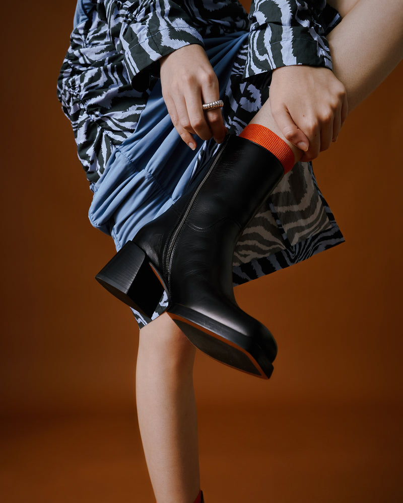How to Style