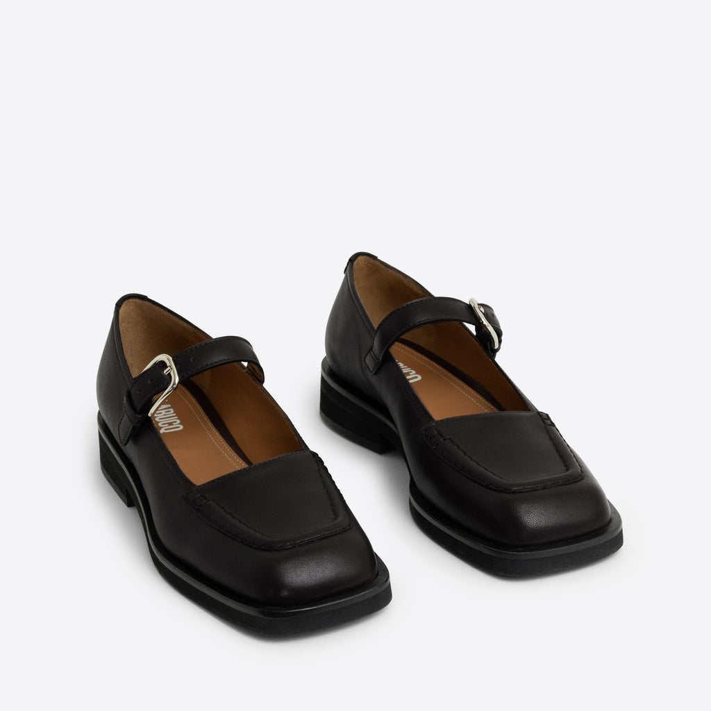 These Louis Vuitton Loafers Are A Pragmatist's Dream