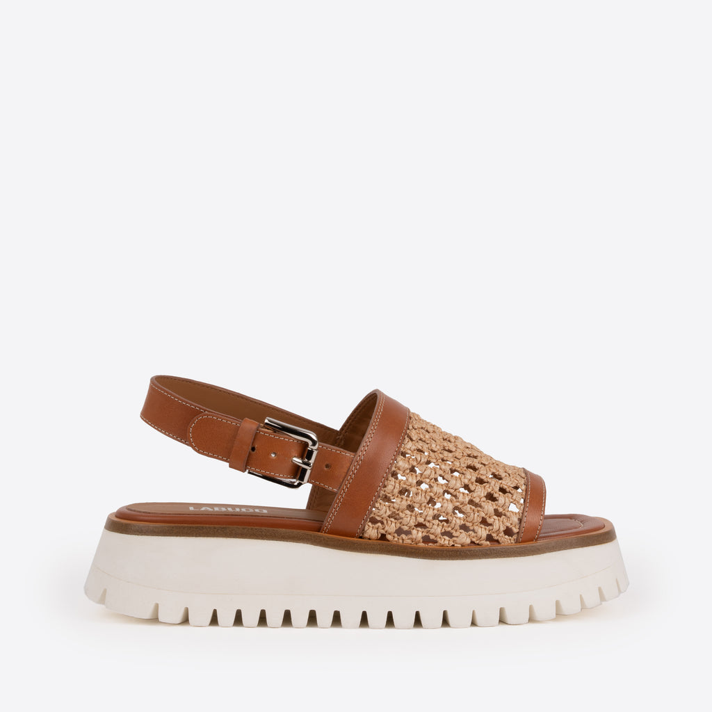 【PORTERNA】Ukun strap sandals PALLACRUISE STRAP – Palladium US