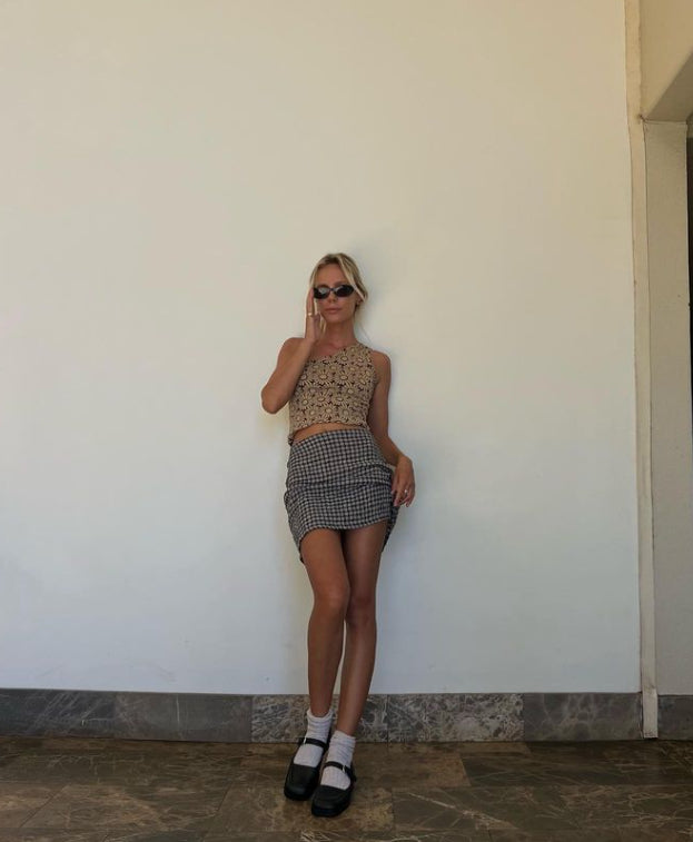 How to Style