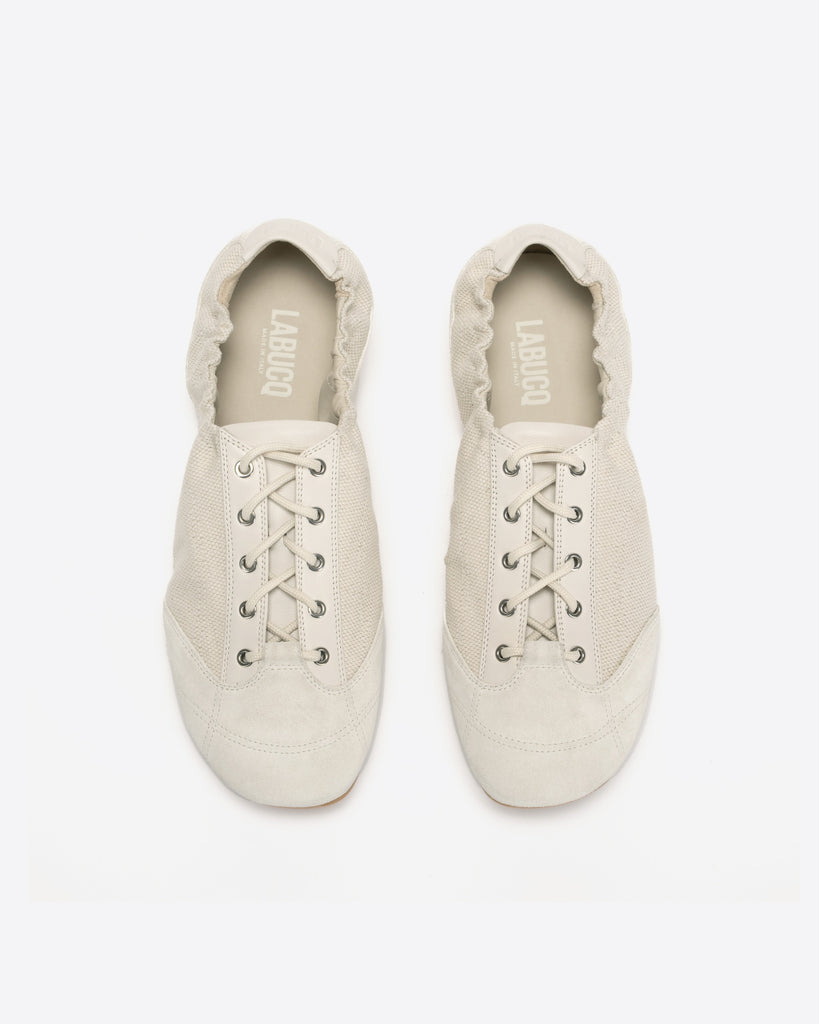 SOFTRUNNER_IVORY_P2_topview_20