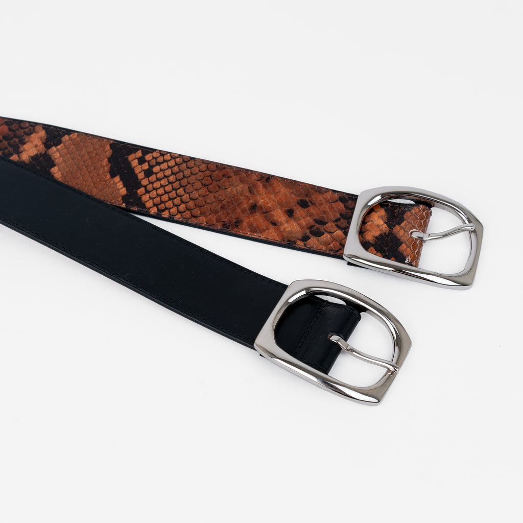 女王蜂 qb luxury leather belt 女王蜂 qb luxury leather belt 女王蜂 qb luxury leather belt