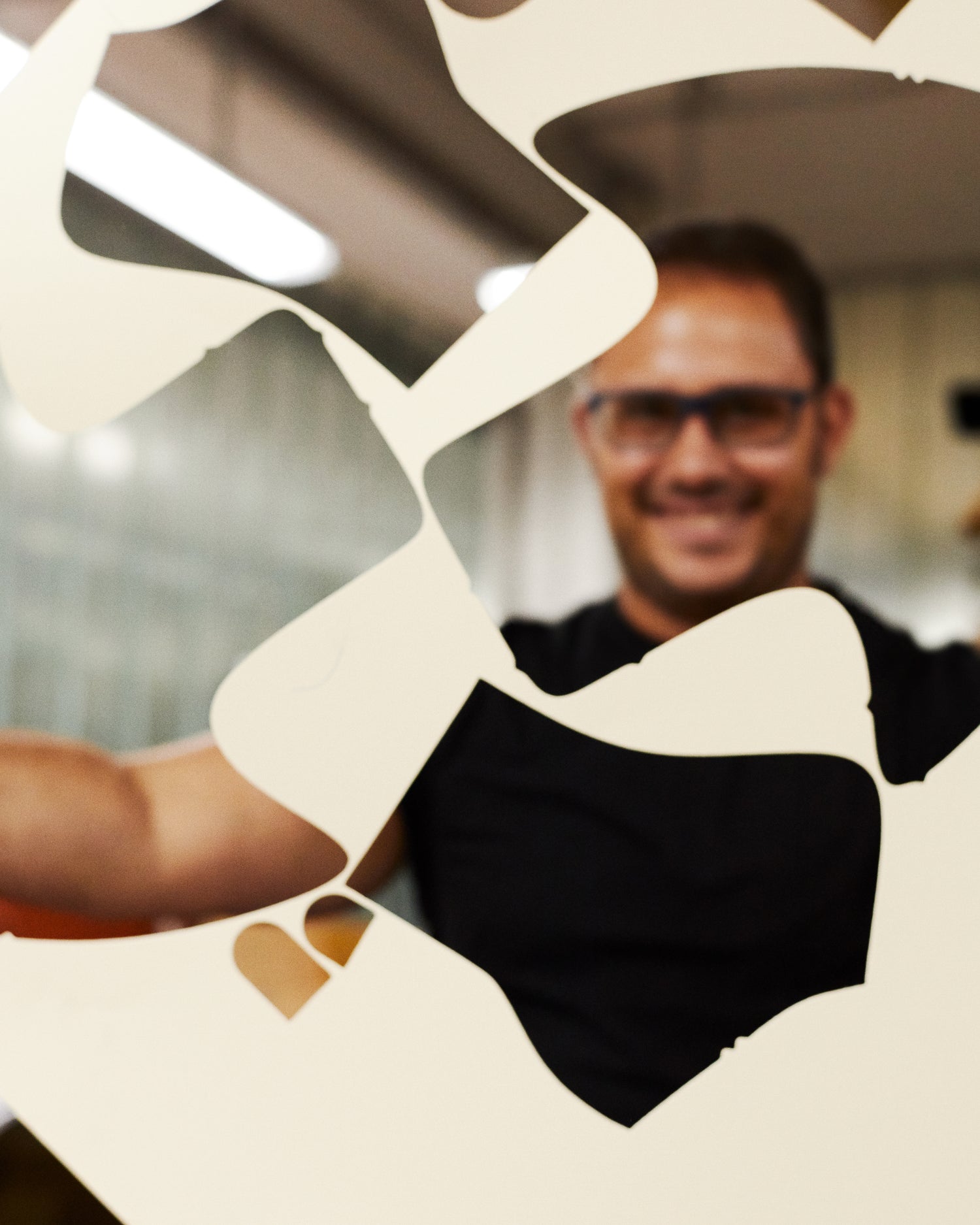 Labucq craftsmanship