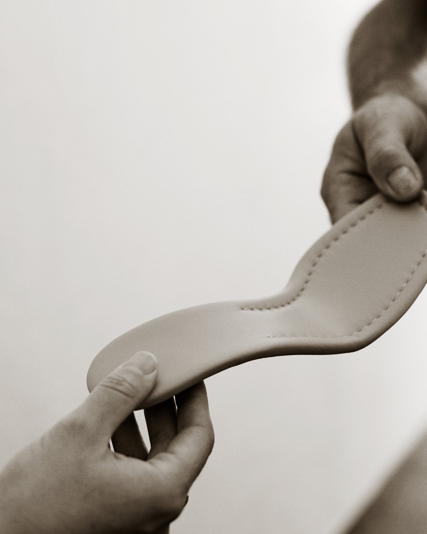 Labucq craftsmanship