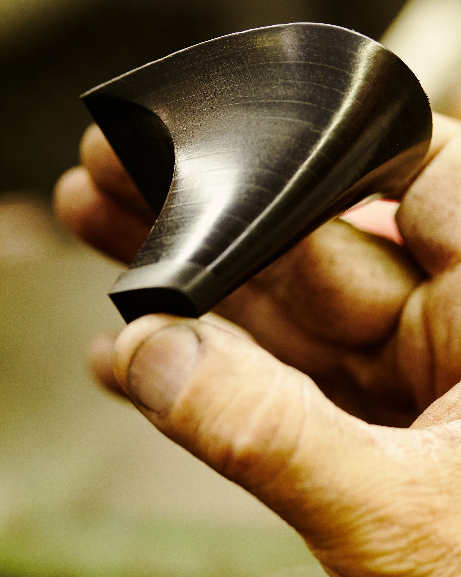 Labucq craftsmanship