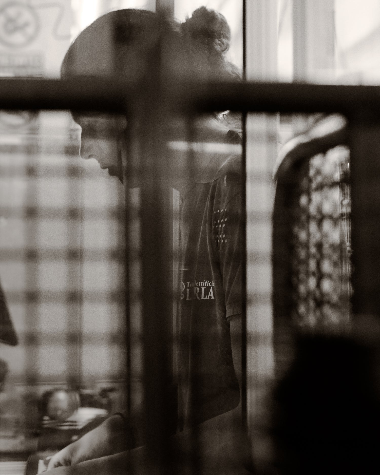 Labucq craftsmanship