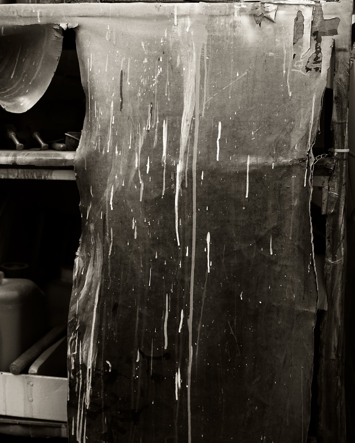 Labucq craftsmanship