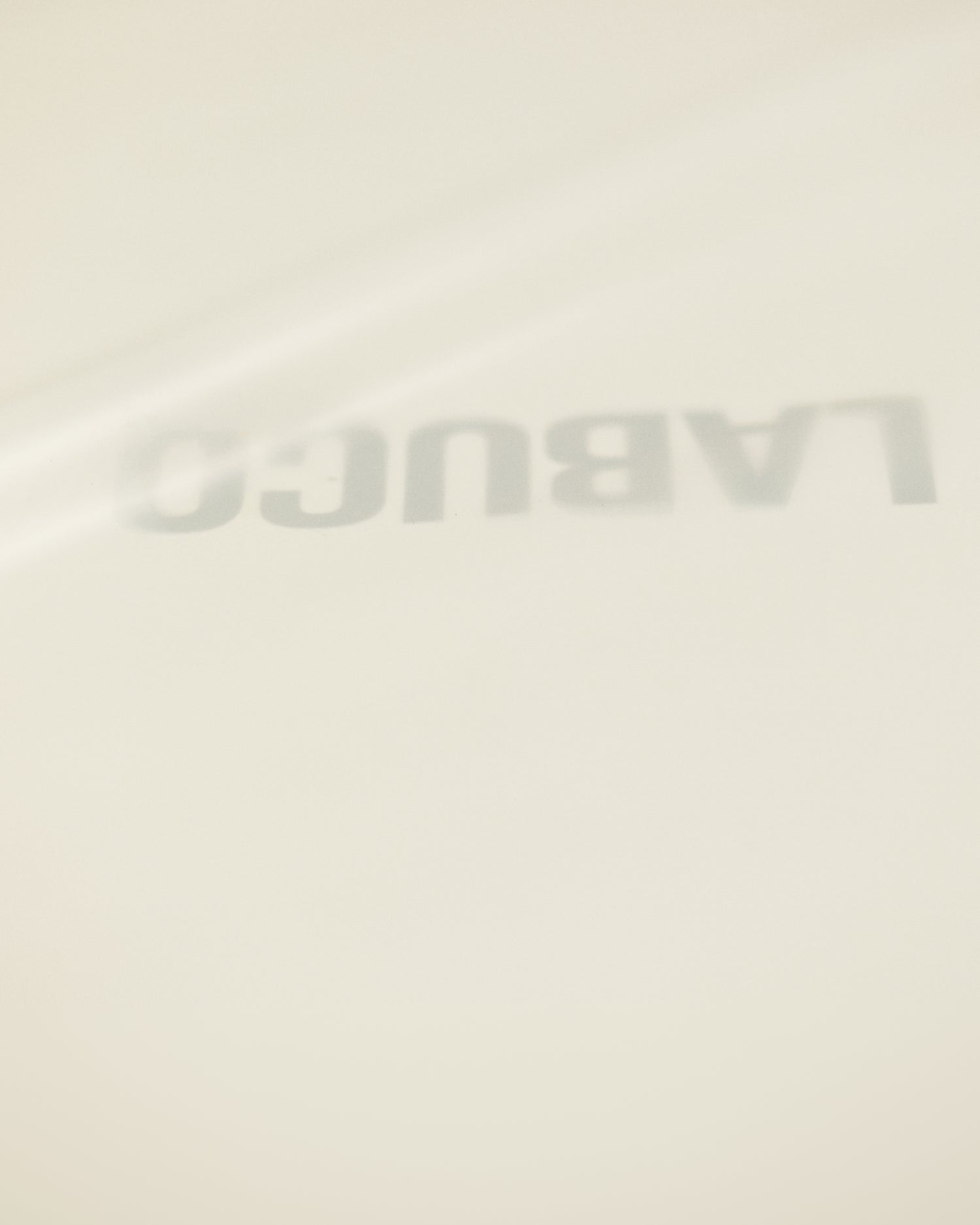 Renzo, Factory Owner