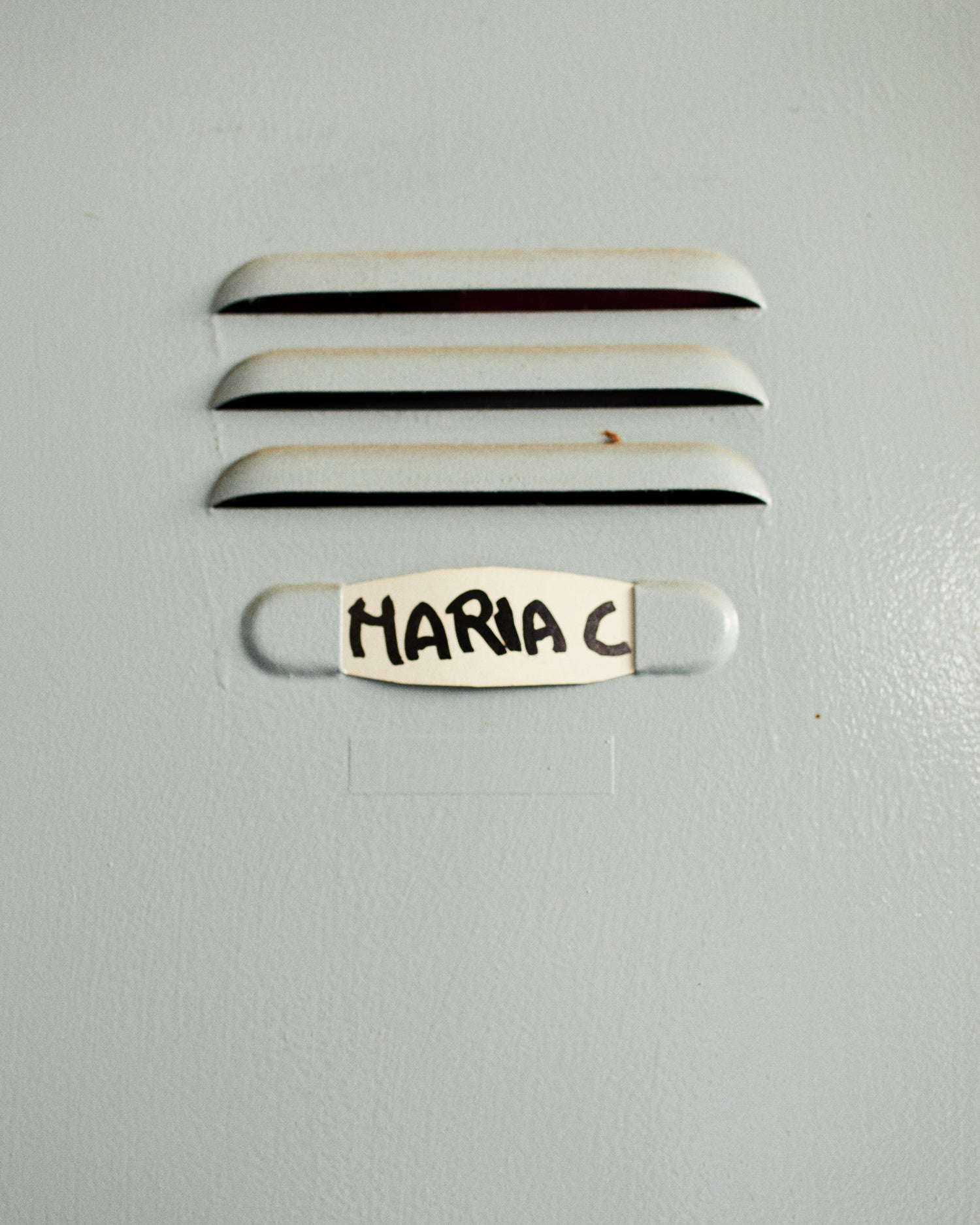 Labucq craftsmanship