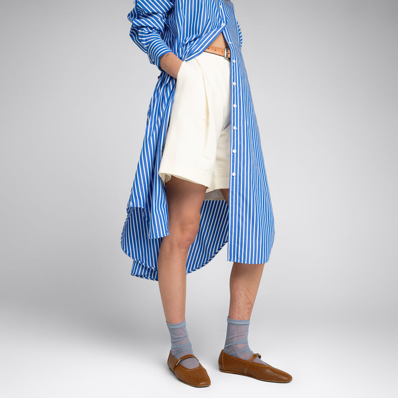 How to Style