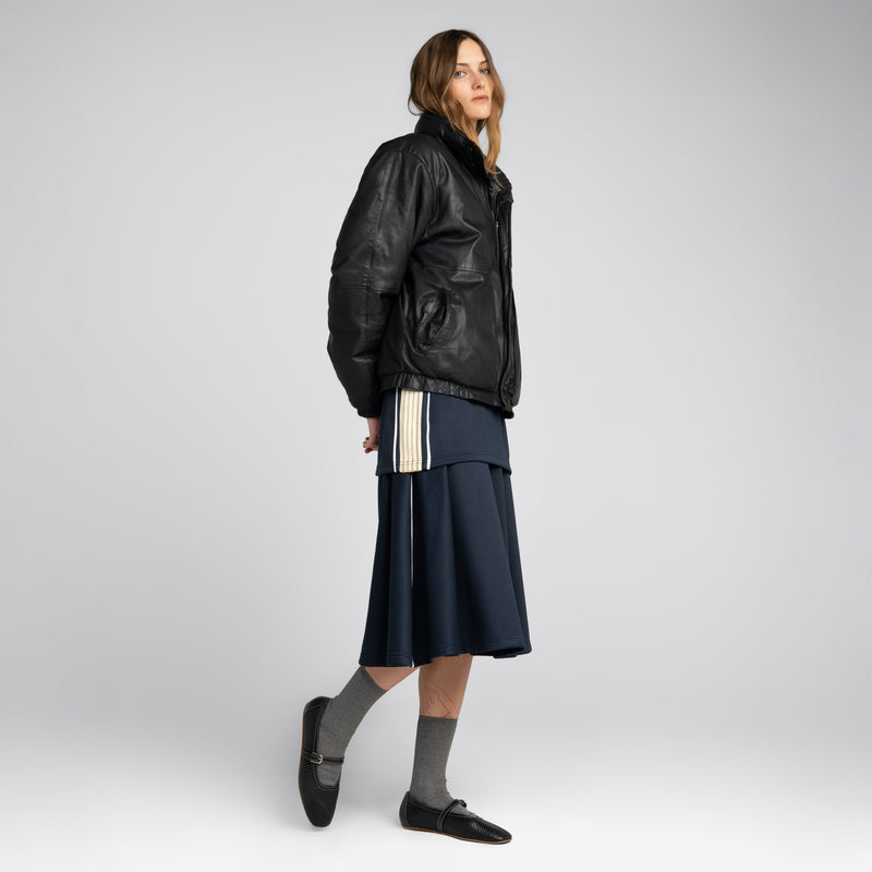 How to Style