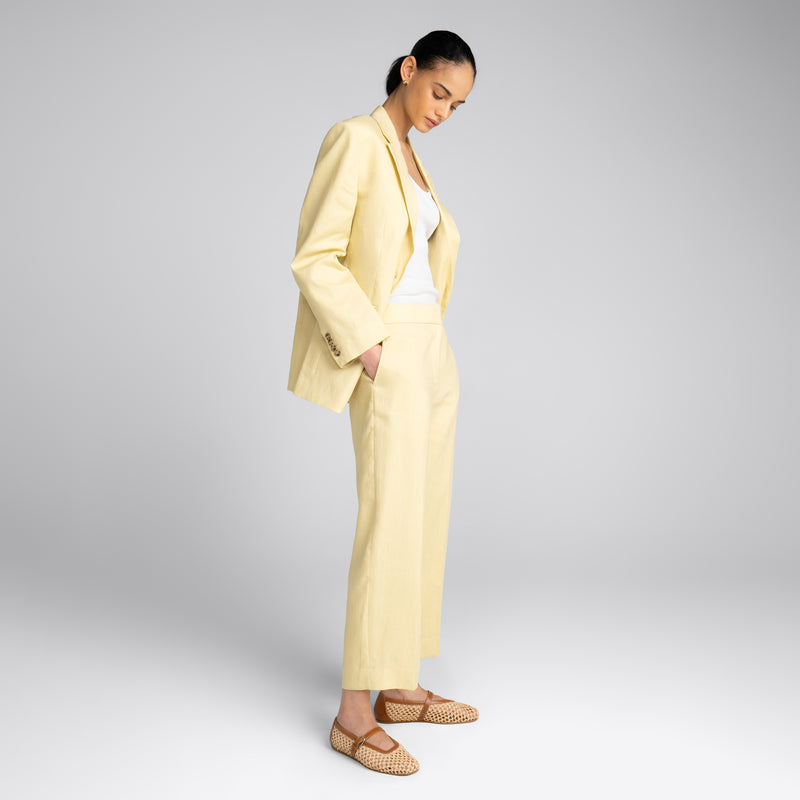 How to Style