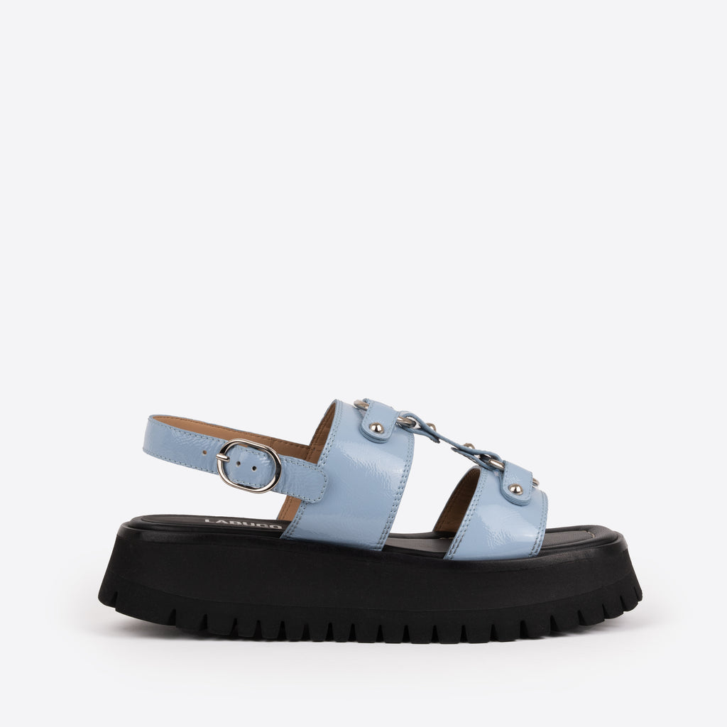 Atlas Sandal Sky – Labucq