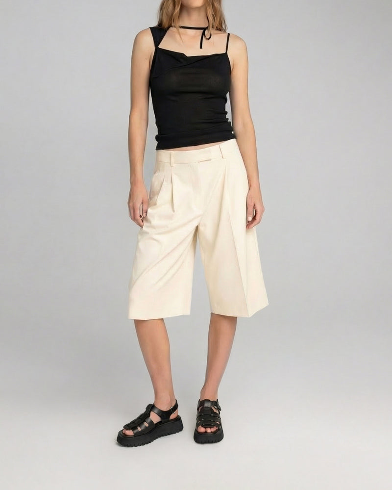 How to Style