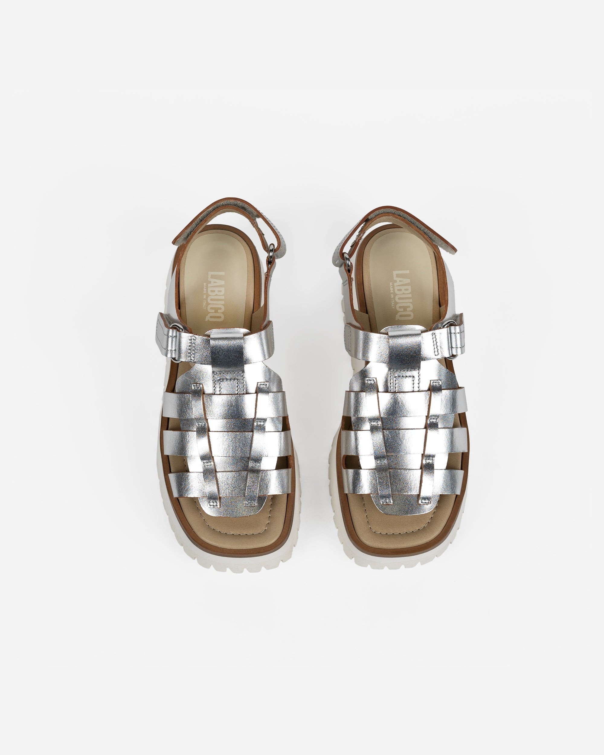 Boomer Sport – Labucq