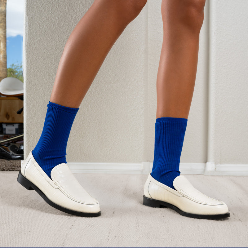 How to Style