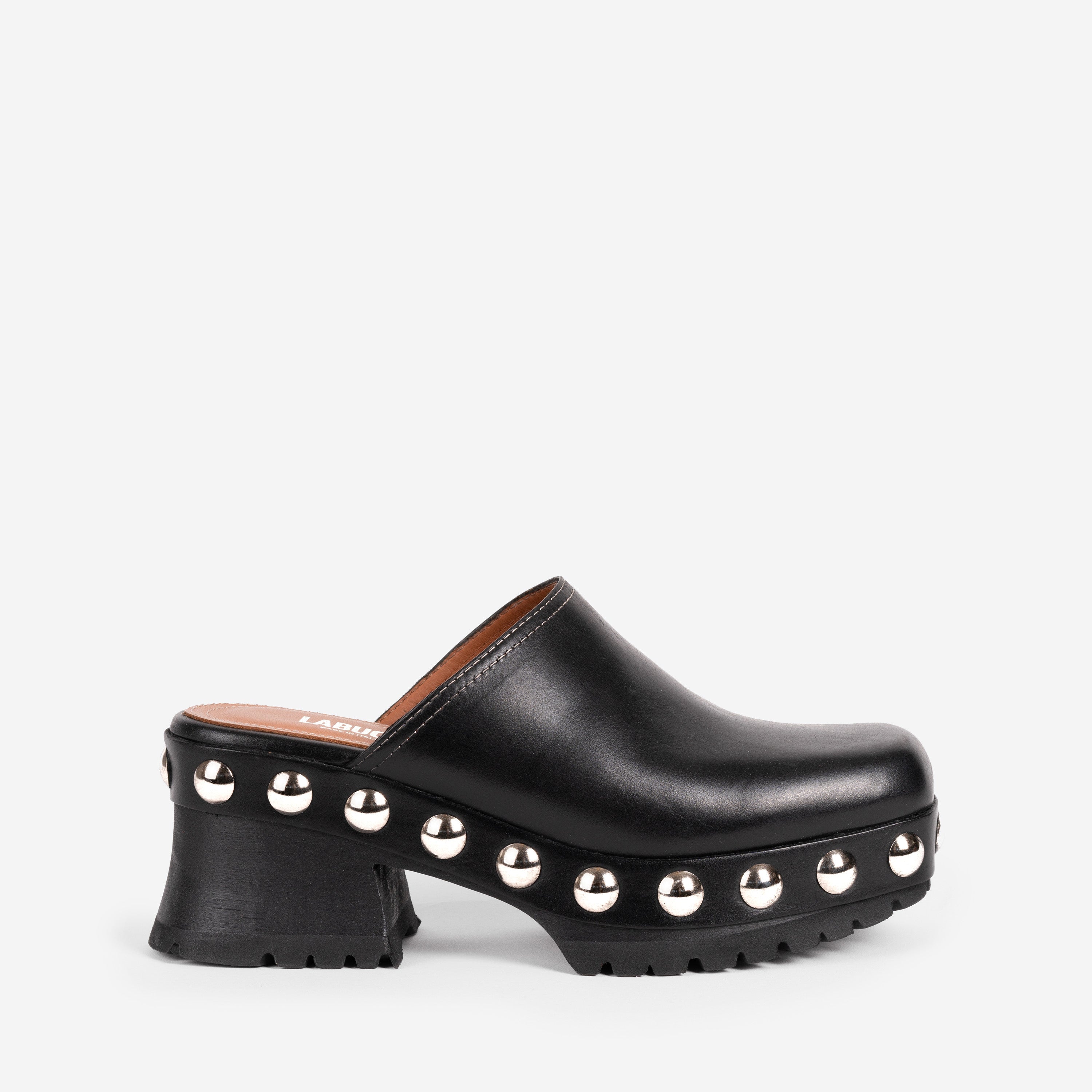 Clog_Black1_5e4685f1-1596-46f3