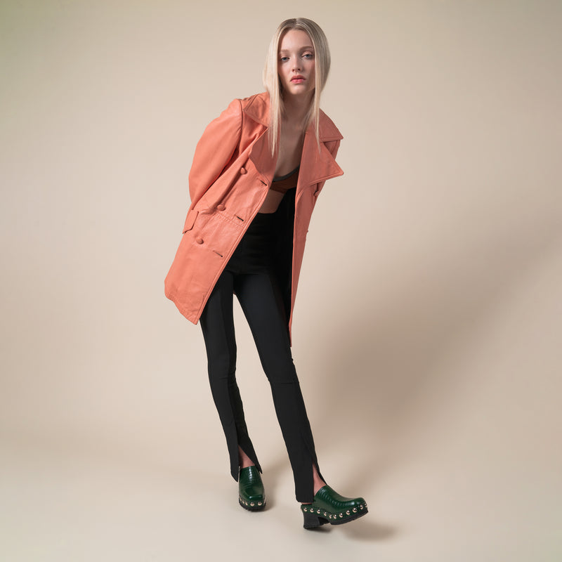 How to Style