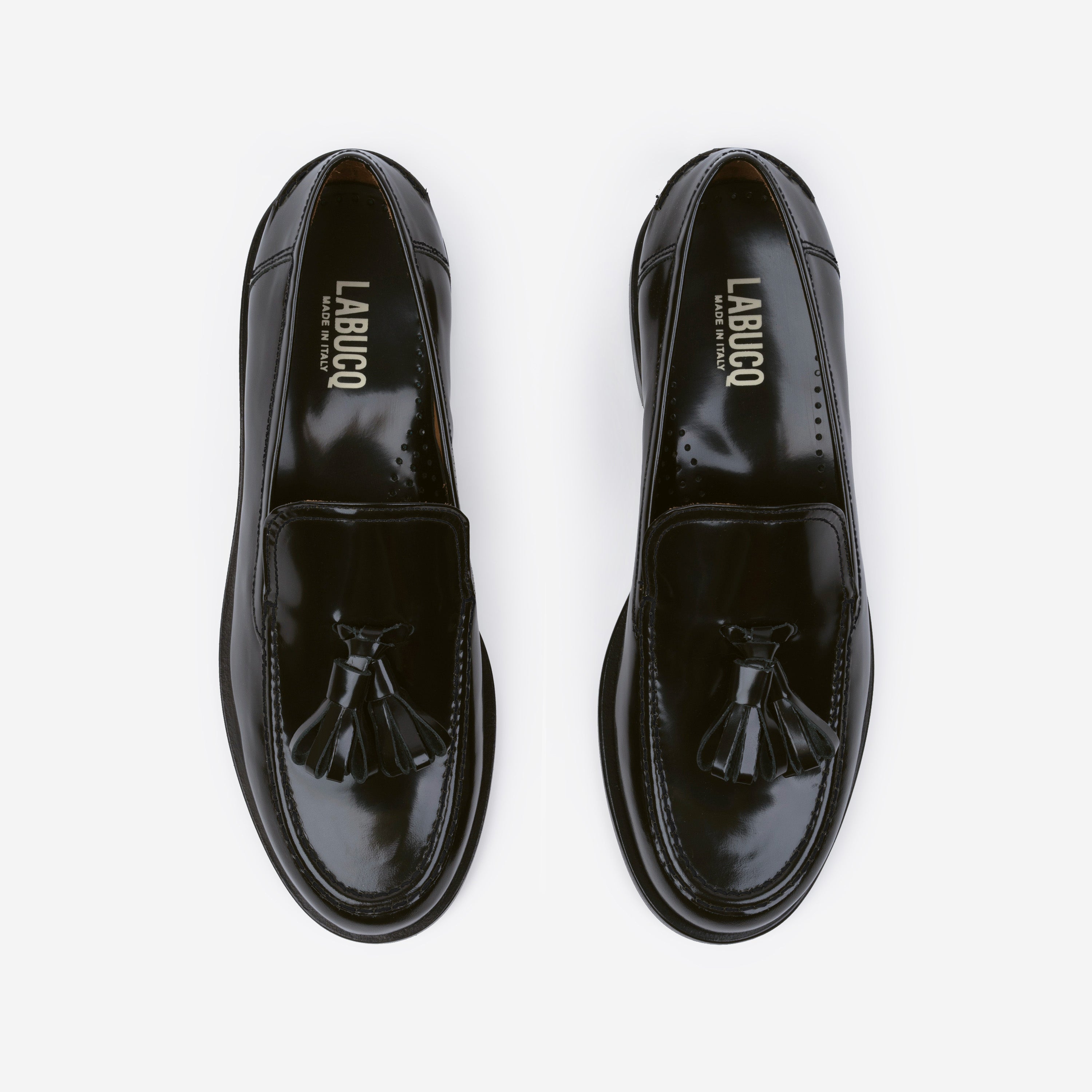 DINNERLOAFER_BLACK_5.1.jpg?