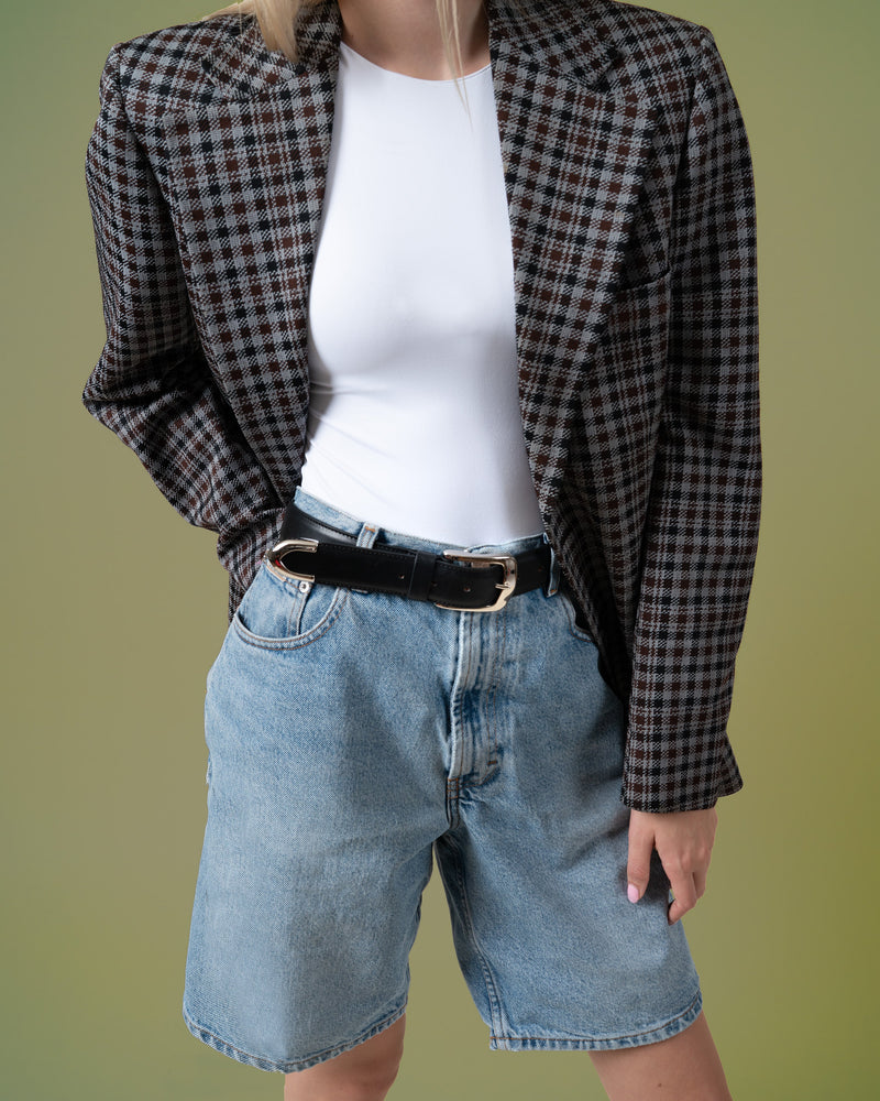How to Style