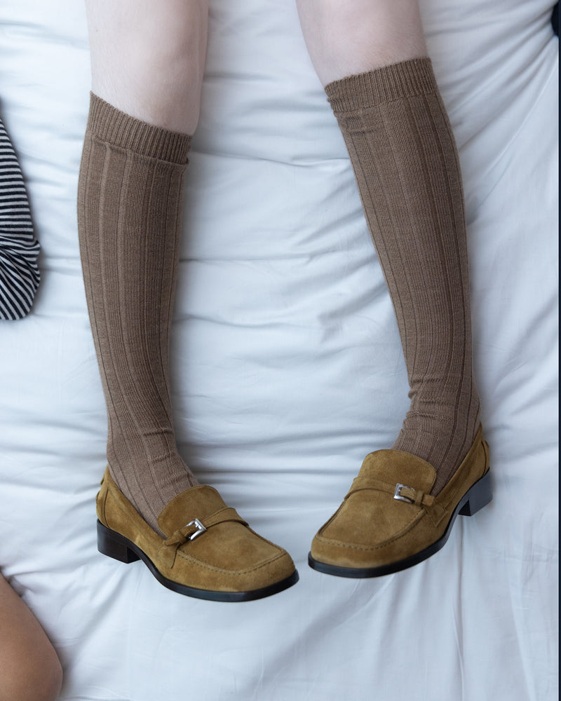 How to Style