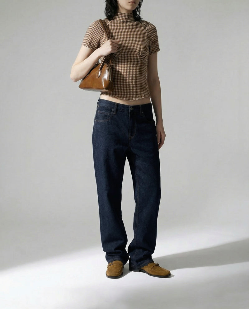 How to Style
