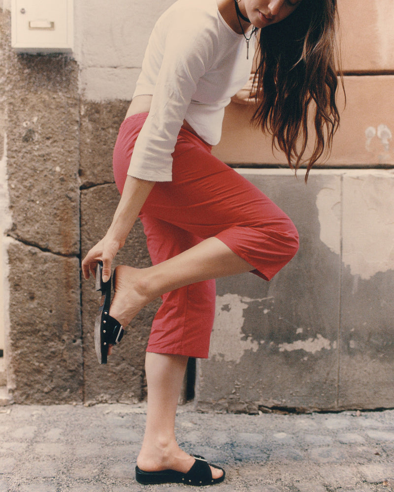 How to Style