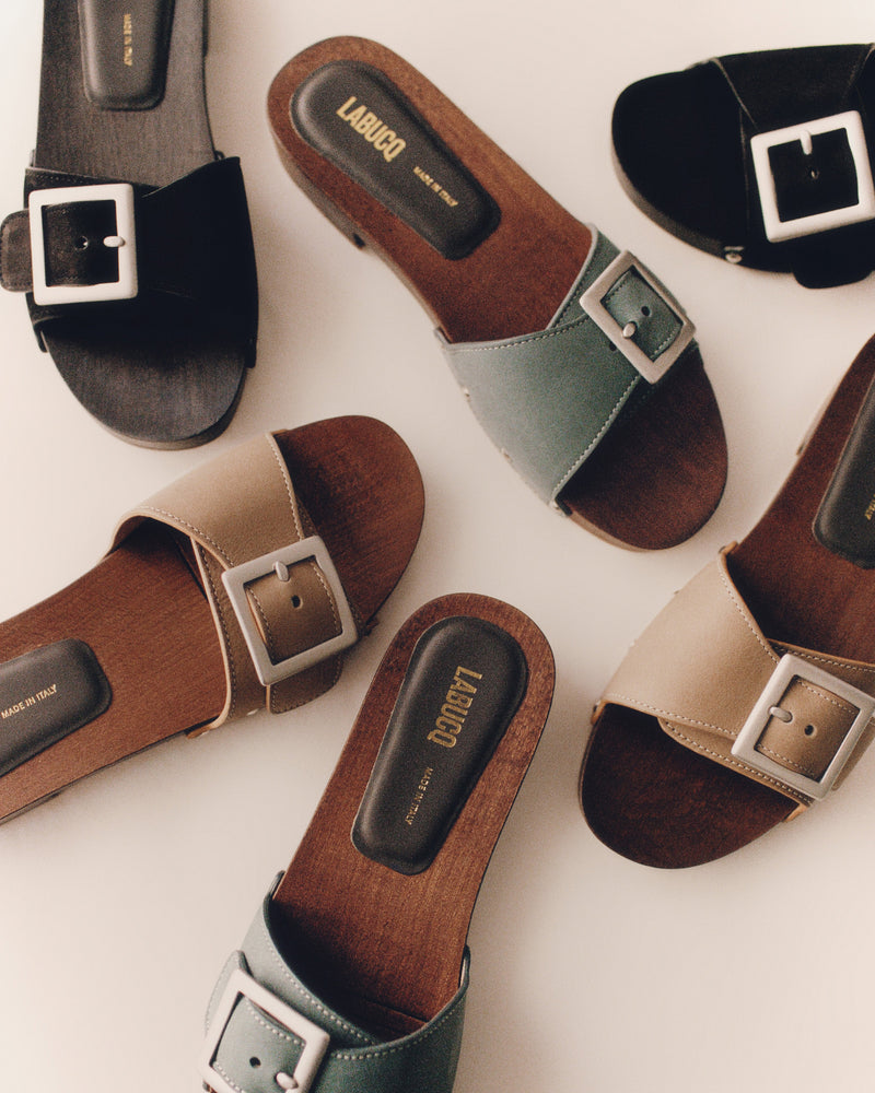 How to Style