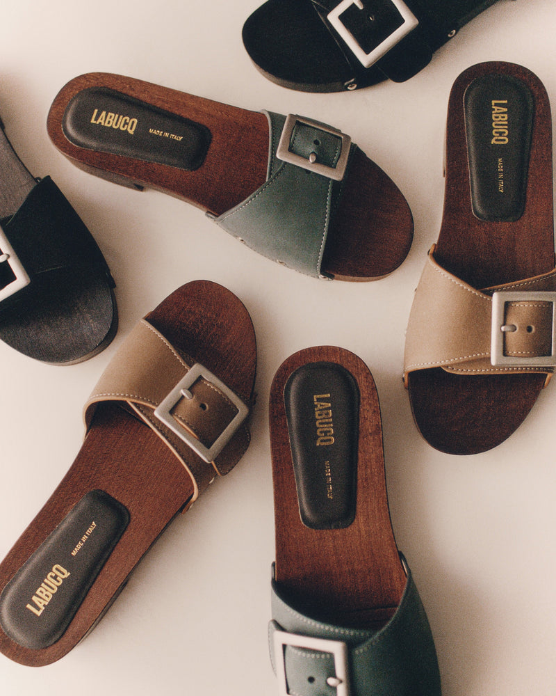 How to Style