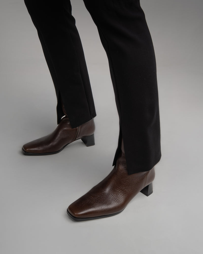 Hugo Boot Brown