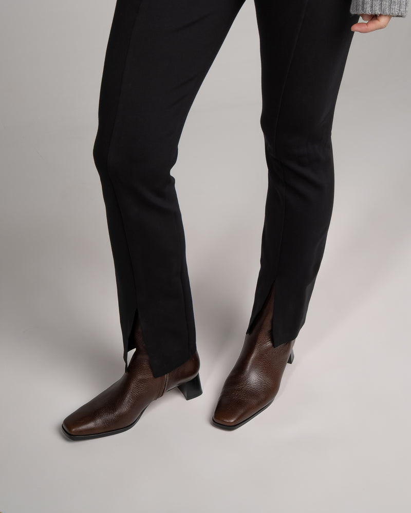 Hugo Boot Brown