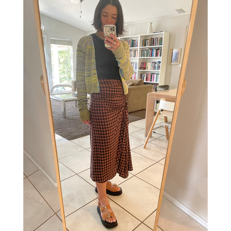 How to Style