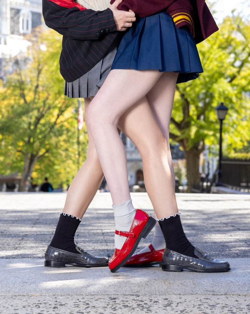 How to Style