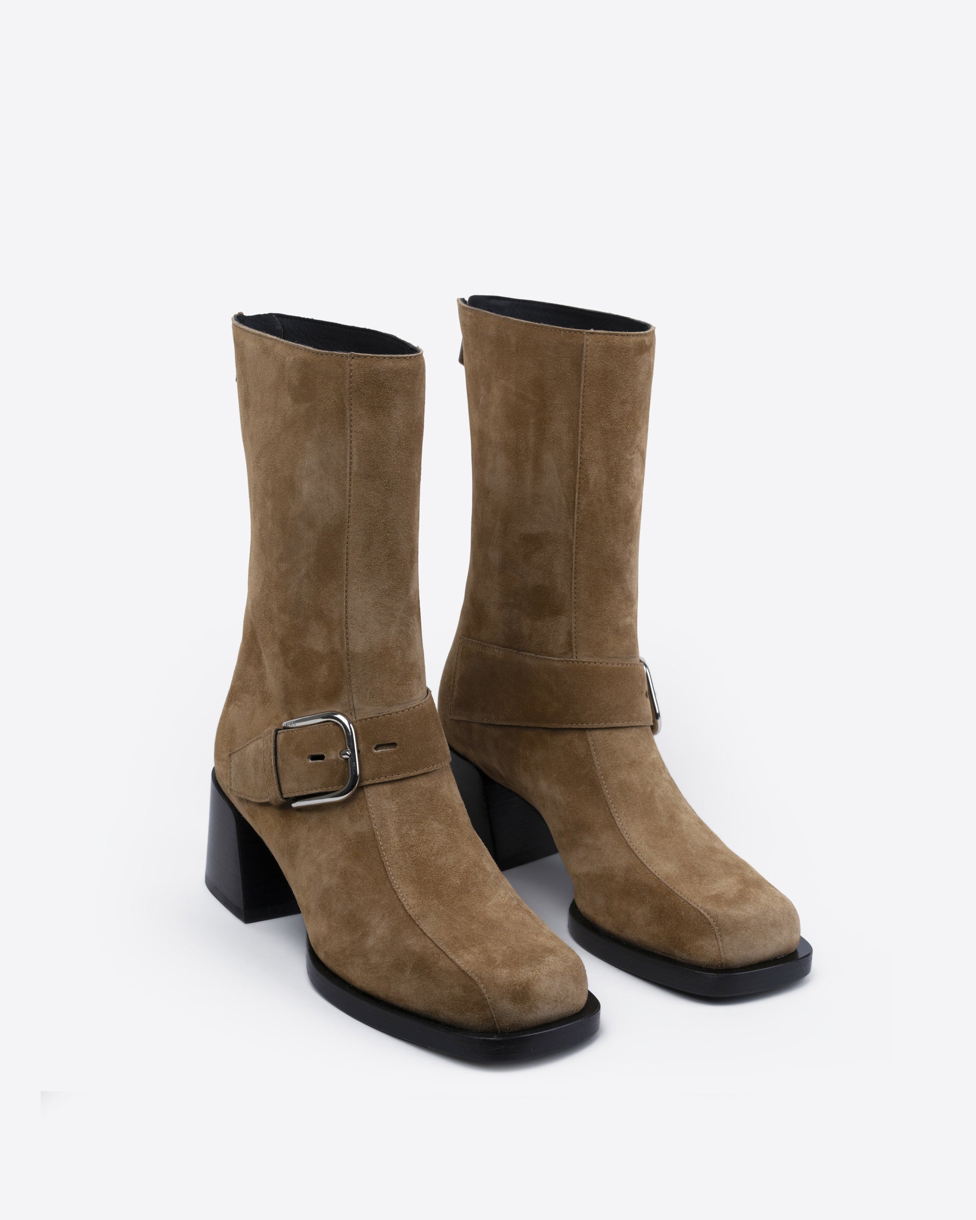 JANISBOOT_BISCOTTISUEDE_3_thre