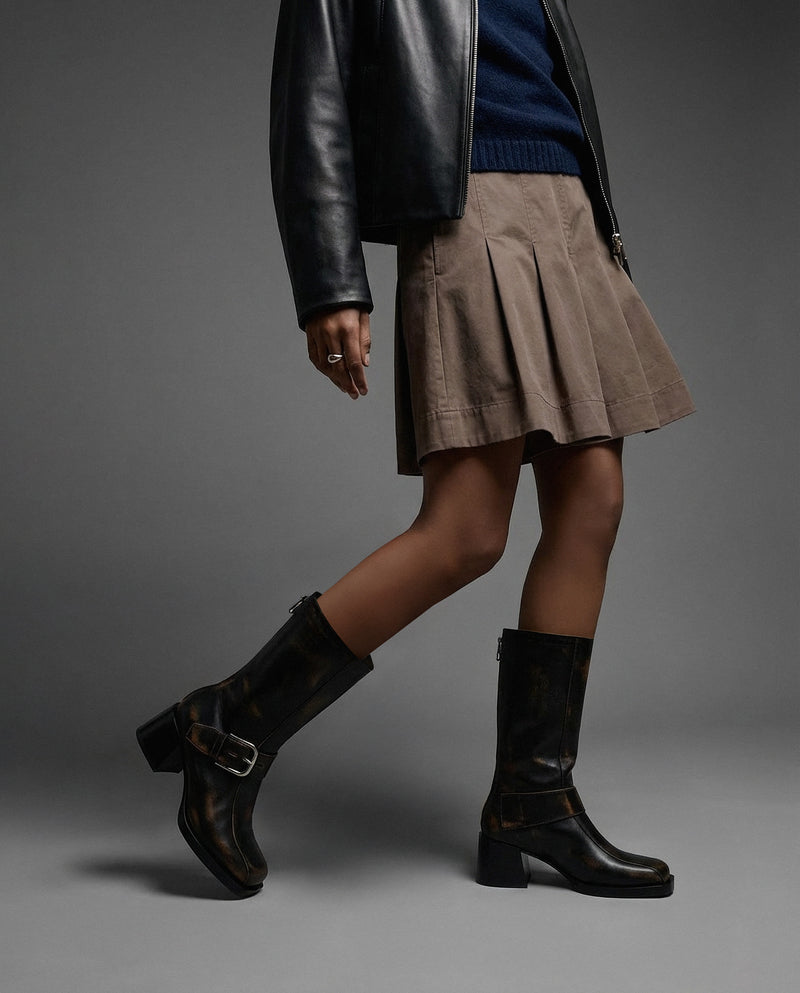 How to Style
