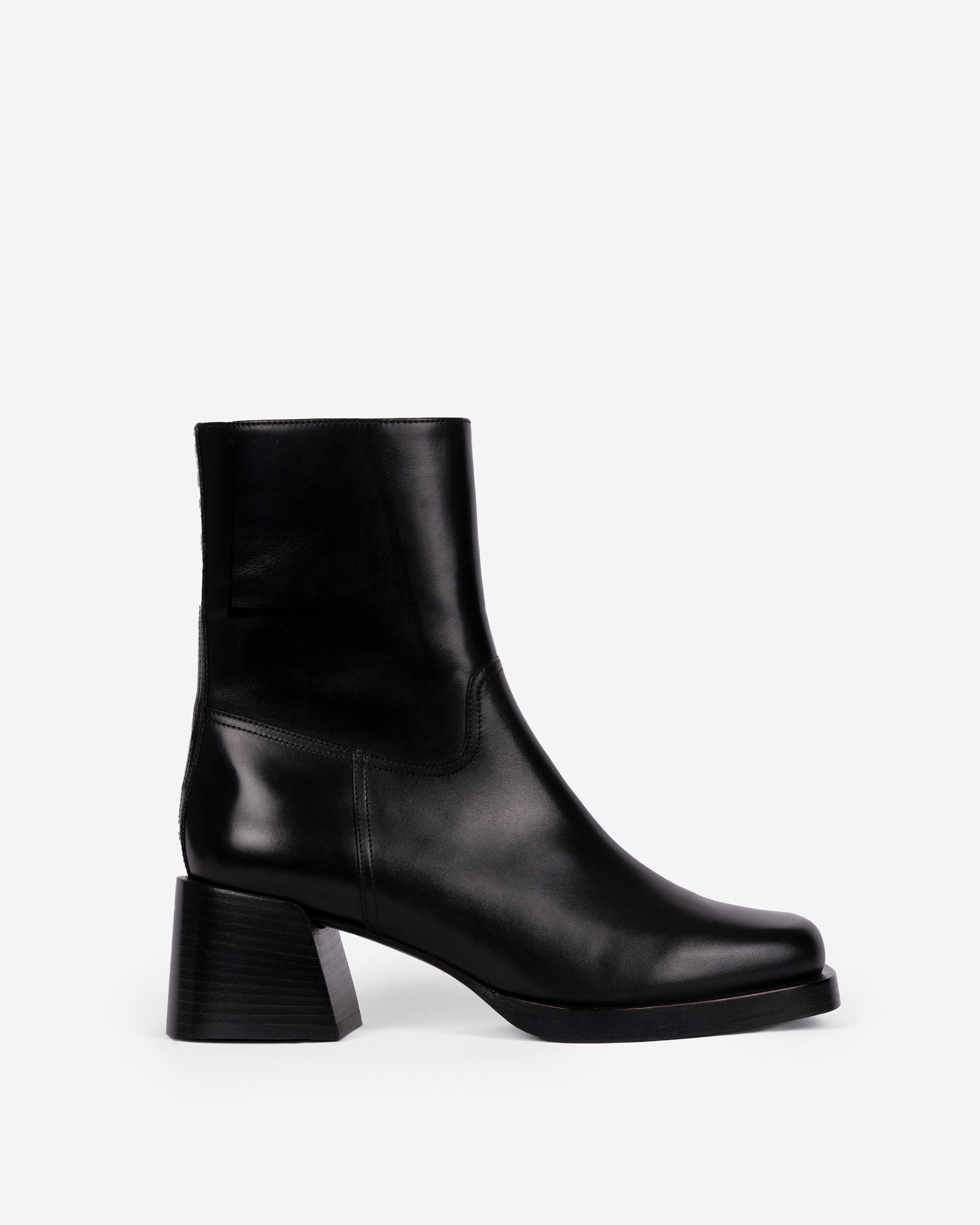 JOAN_ANKLE_BLACK_product_5_sid