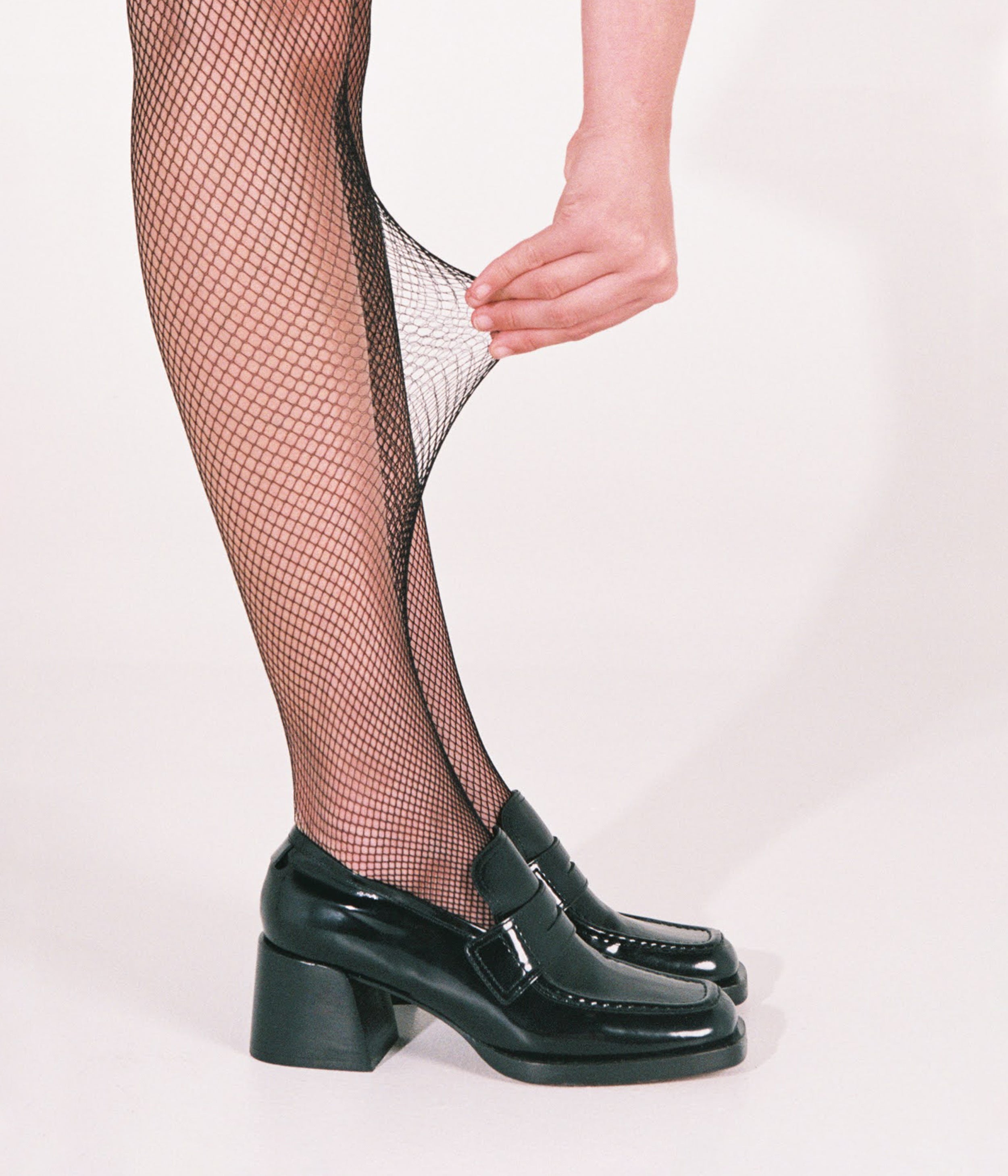 ローファー Penny Moc - Natural Chromexcel, Camp Sole - Made in USA | Oak