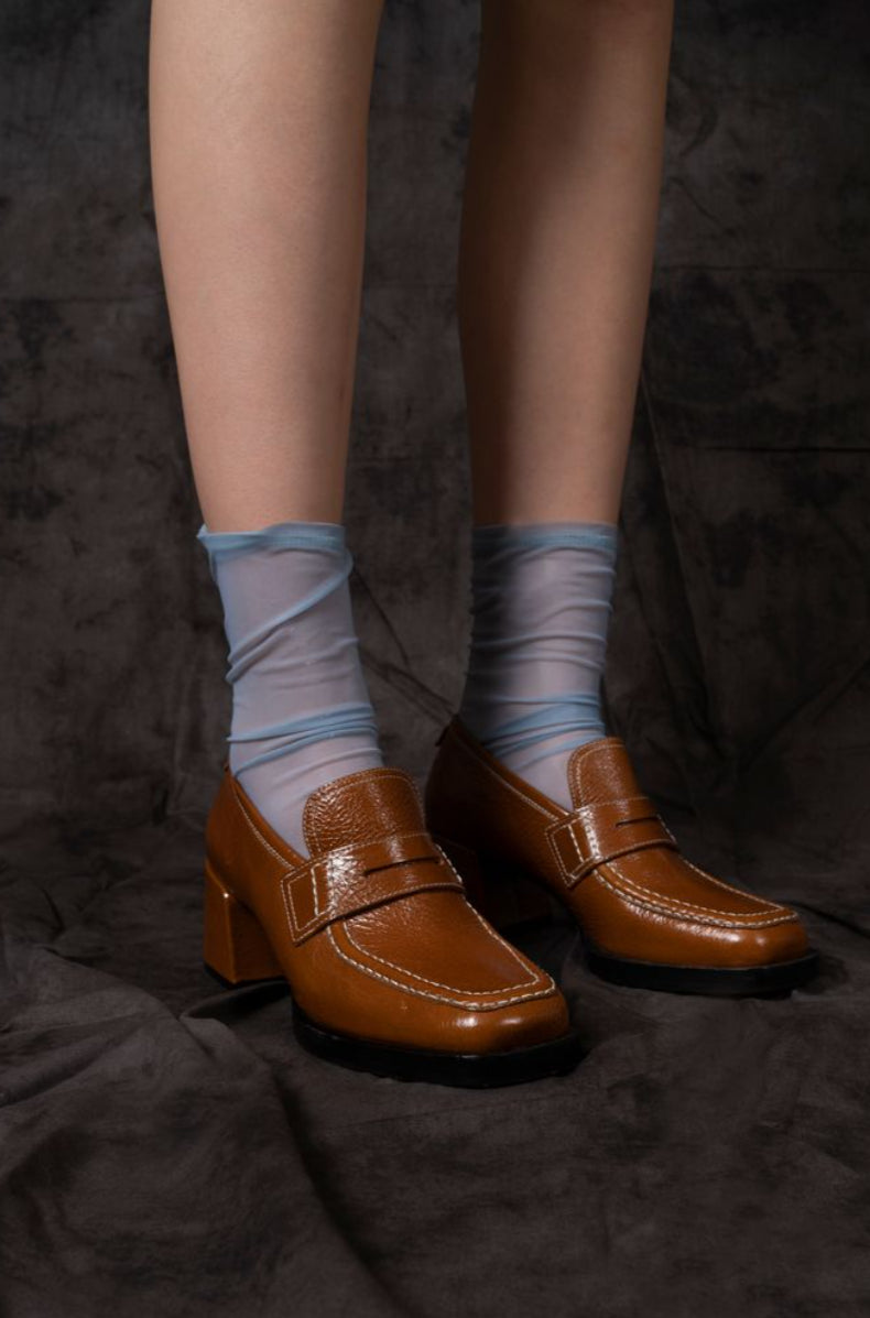 How to Style