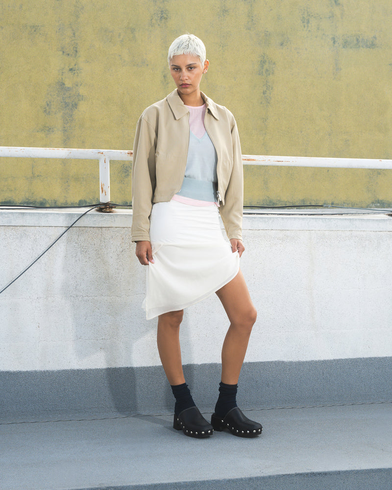 How to Style