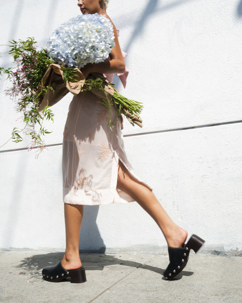 How to Style