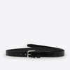 Lungo Belt Black product image