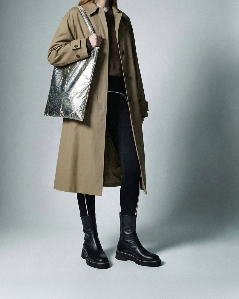 How to Style