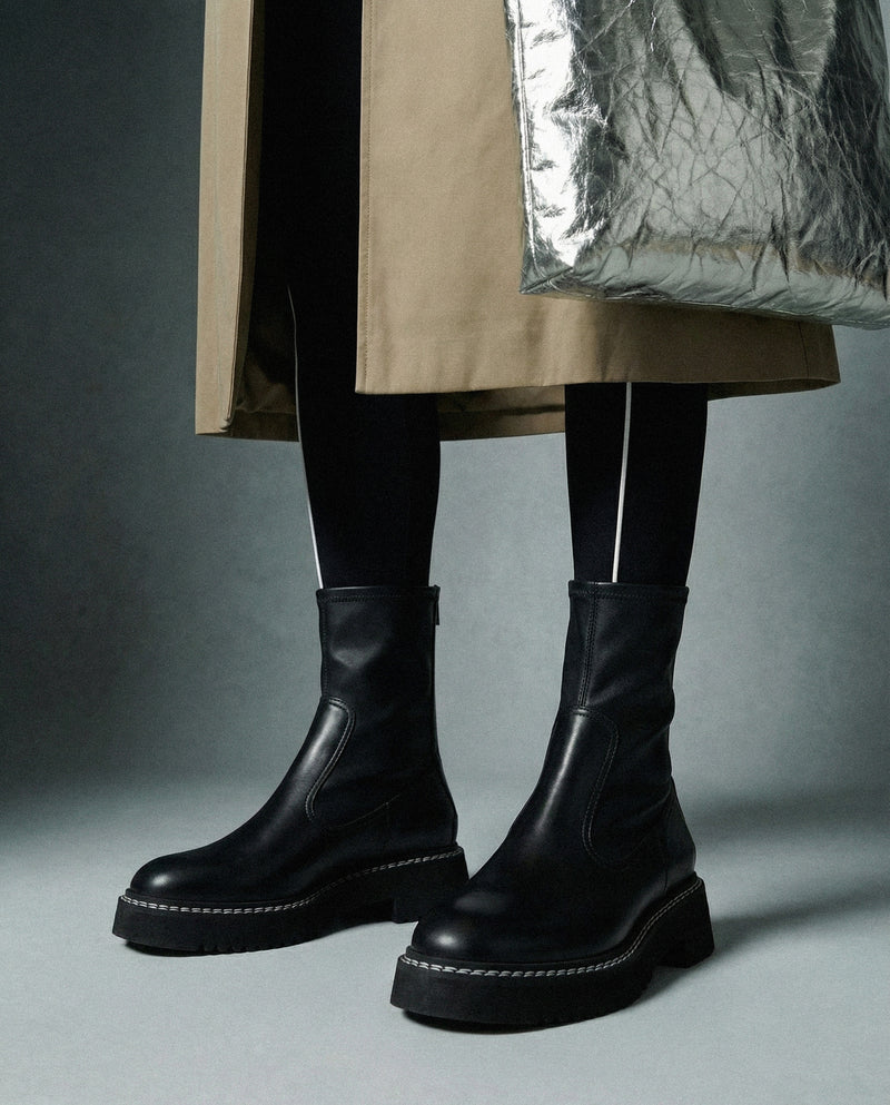 How to Style