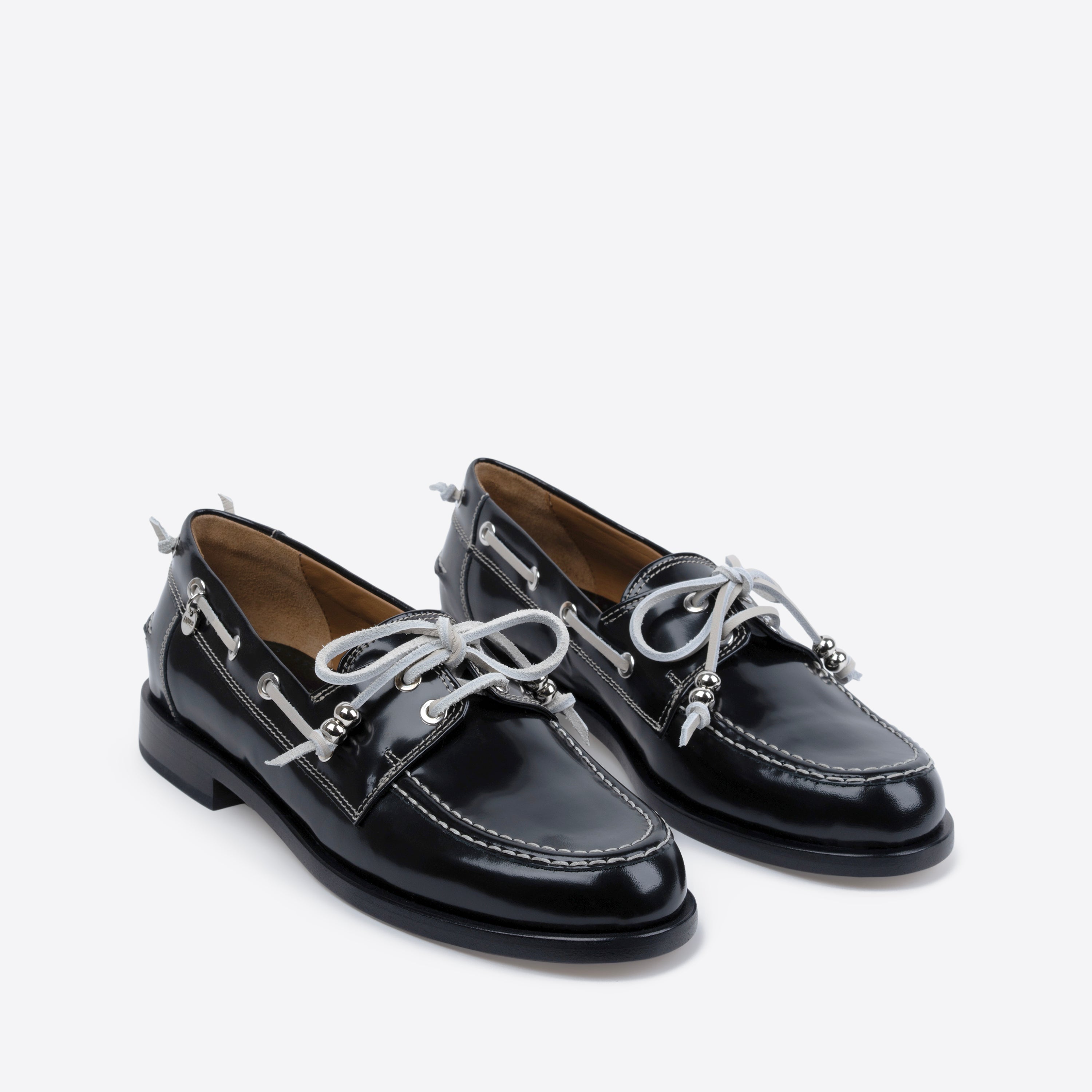 NELSONBOATSHOE_BLACK_3.jpg?