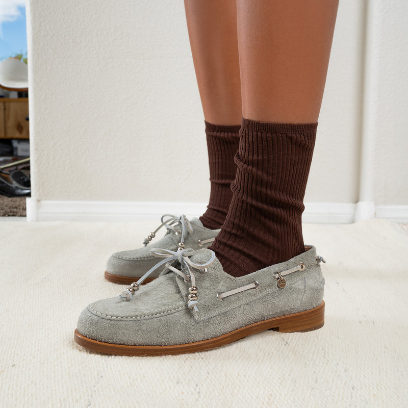 How to Style