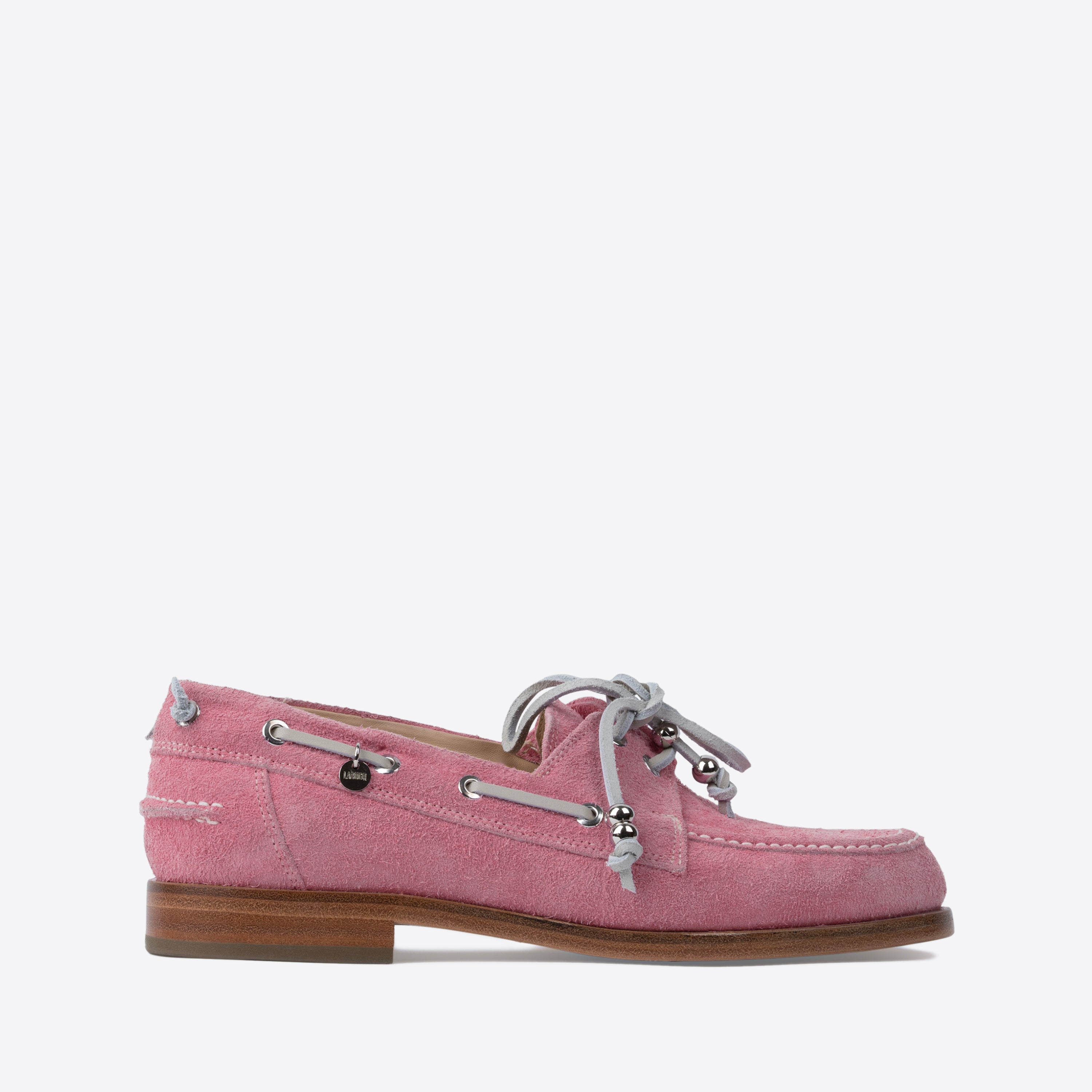 Loafers – Labucq