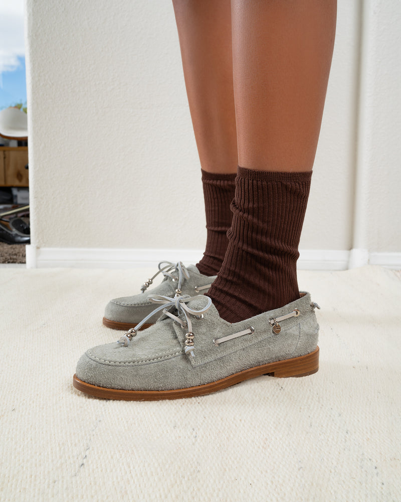 How to Style